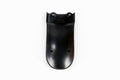 UFO Plast Rear Shock Mudguard Kawasaki KX 85 (1998 - 2025)