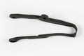 UFO Plast Chain slider - Kawasaki (2016 - 2020)