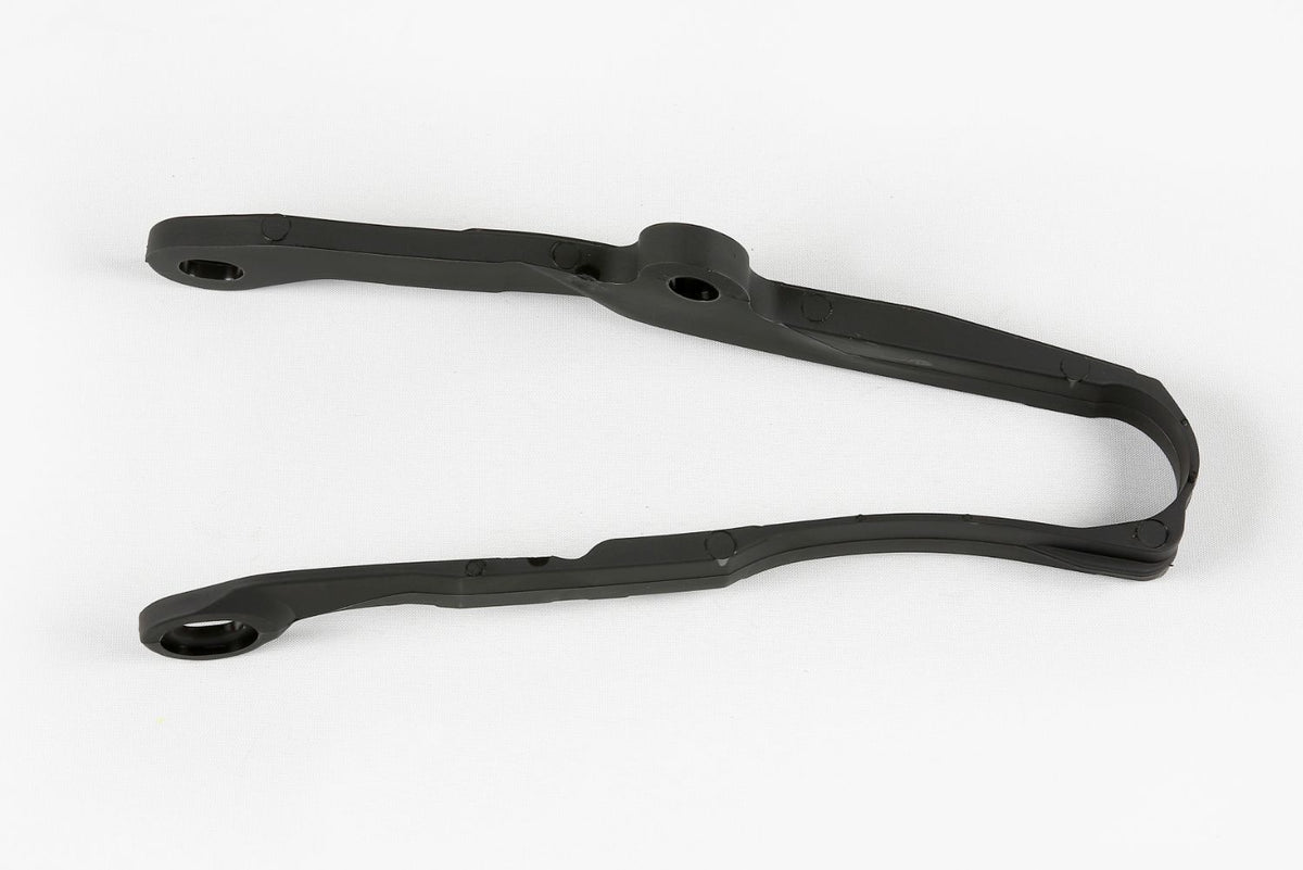 UFO Plast Chain slider - Kawasaki (2016 - 2020)
