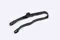 UFO Plast Chain slider - Kawasaki (2019 - 2026)