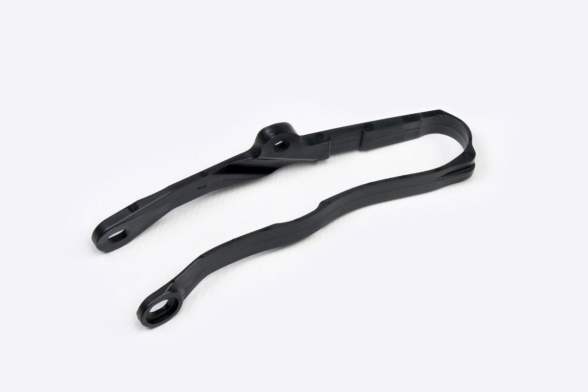 UFO Plast Chain slider - Kawasaki (2019 - 2026)