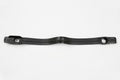 UFO Plast Chain slider - KTM (1997 - 2007)