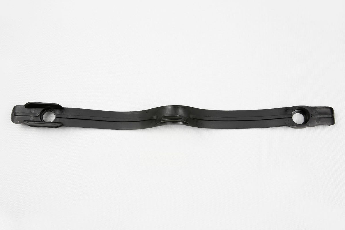 UFO Plast Chain slider - KTM (1997 - 2007)