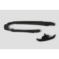 UFO Plast Chain slider - KTM (2012 - 2023)