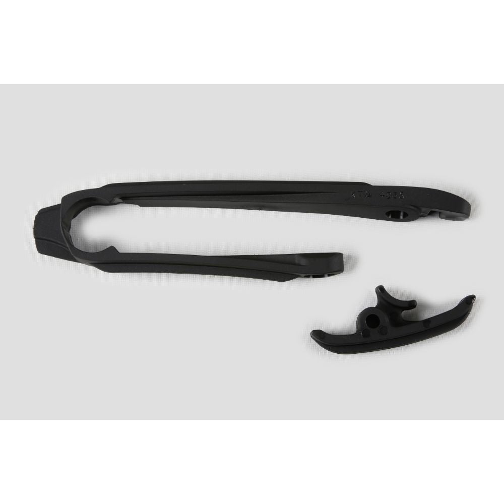 UFO Plast Chain slider - KTM (2012 - 2023)