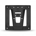 UFO Plast UFO license plate plate for KTM EXC/EXC-F (08-11 )and from 2020 onwards