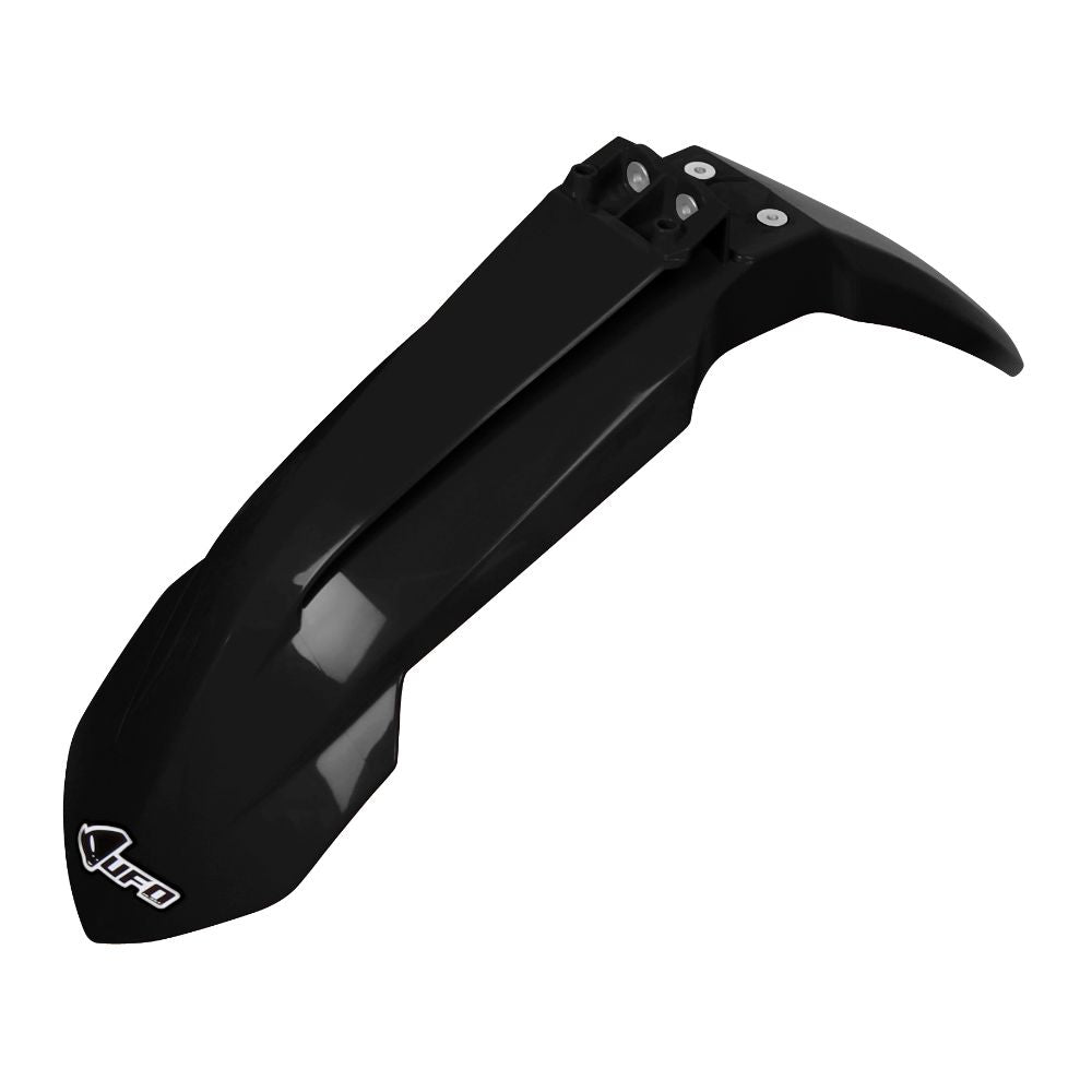 UFO Plast Fender front - KTM (2016 - 2023)