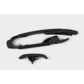 UFO Plast Chain slider - KTM (2016 - 2022)
