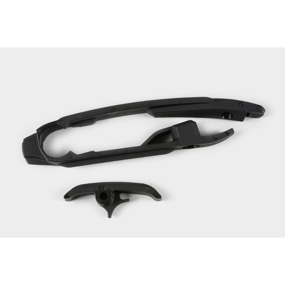 UFO Plast Chain slider - KTM (2016 - 2022)