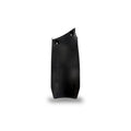 UFO Plast Rear Shock Mudguard - GASGAS/Husqvarna/KTM (2018 - 2024)