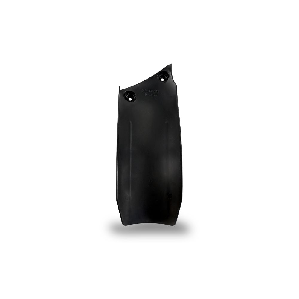 UFO Plast Rear Shock Mudguard - GASGAS/Husqvarna/KTM (2018 - 2024)