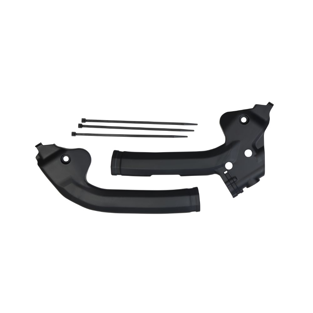 UFO Plast Frame guards - GASGAS/KTM (2018 - 2024)