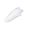 UFO Plast Fender rear White - KTM (2020 - 2022)