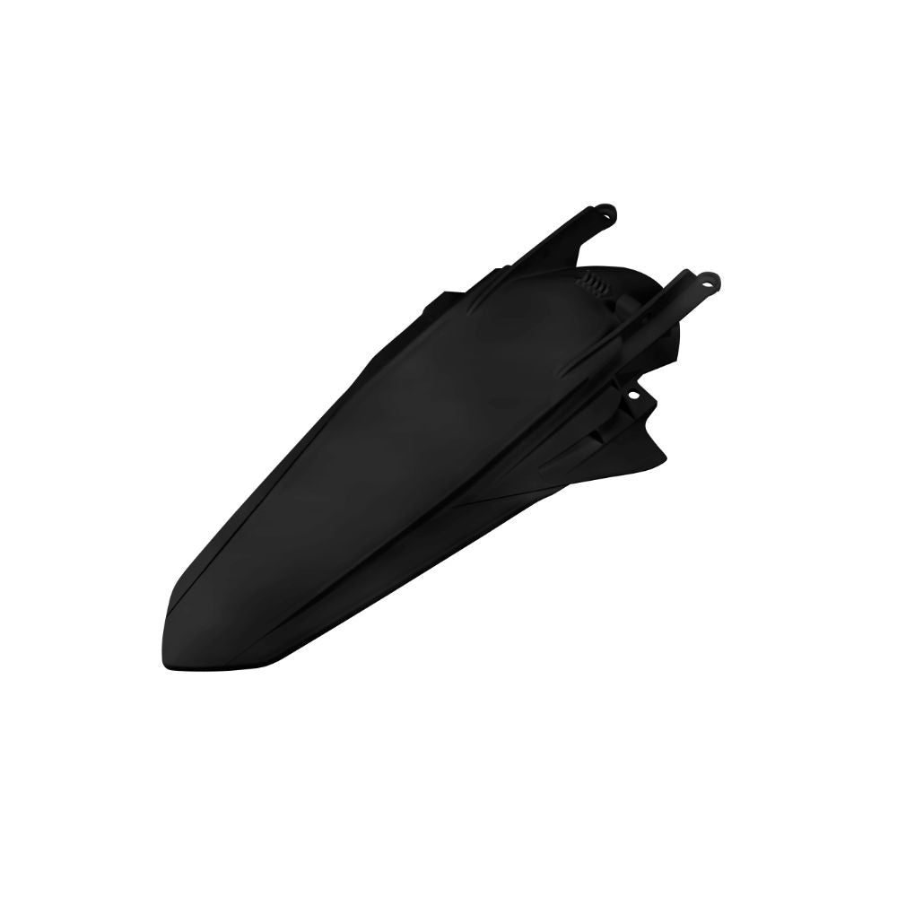 UFO Plast Fender rear - KTM (2020 - 2023)