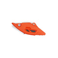 UFO Plast Chain Guide Orange - GASGAS/Husqvarna/KTM (2023 - 2026)