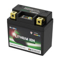 Skyrich Battery - Husqvarna/KTM (2016 - 2017)