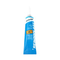 Silicone gasket maker Reinzoplast - 80 ml