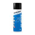 Gasket remover spray Re-Move - 300 ml