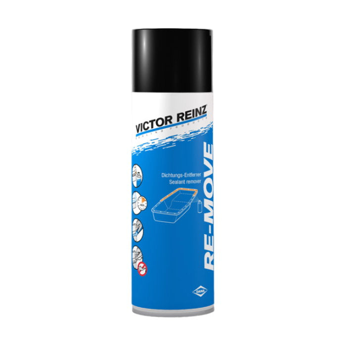 Gasket remover spray Re-Move - 300 ml