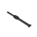 Paletta OJC Mud Less