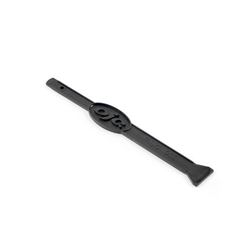 Paletta OJC Mud Less