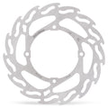 Brake disc Moto Master Flame - GASGAS/Husqvarna/KTM (2025 - 2027)