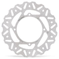 Brake disc Moto Master Nitro - GASGAS/Husqvarna/KTM (2025 - 2027)