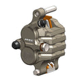 Moto Master Brake caliper MXC - Honda (2019 - 2025)