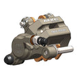 Moto Master Brake caliper MXC - Ducati/GASGAS/Husaberg/Husqvarna/KTM/Sherco/Triumph (2009 - 2026)