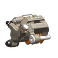 Moto Master Brake caliper MXC - Beta/Kawasaki/Suzuki (2006 - 2025)