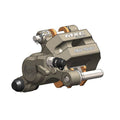 Moto Master Brake caliper MXC - GASGAS/Husqvarna/KTM (2021 - 2025)
