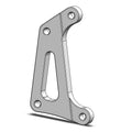 Spacer Moto Master SM Racing - Fantic/Yamaha (2007 - 2026)
