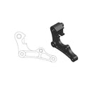 Moto Master Spacer - Honda (2004 - 2017)