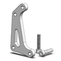 Spacer Moto Master SM Racing - Honda (2015 - 2026)