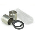 Moto Master Spare part - Brake caliper rebuild kit MXC MM-210105