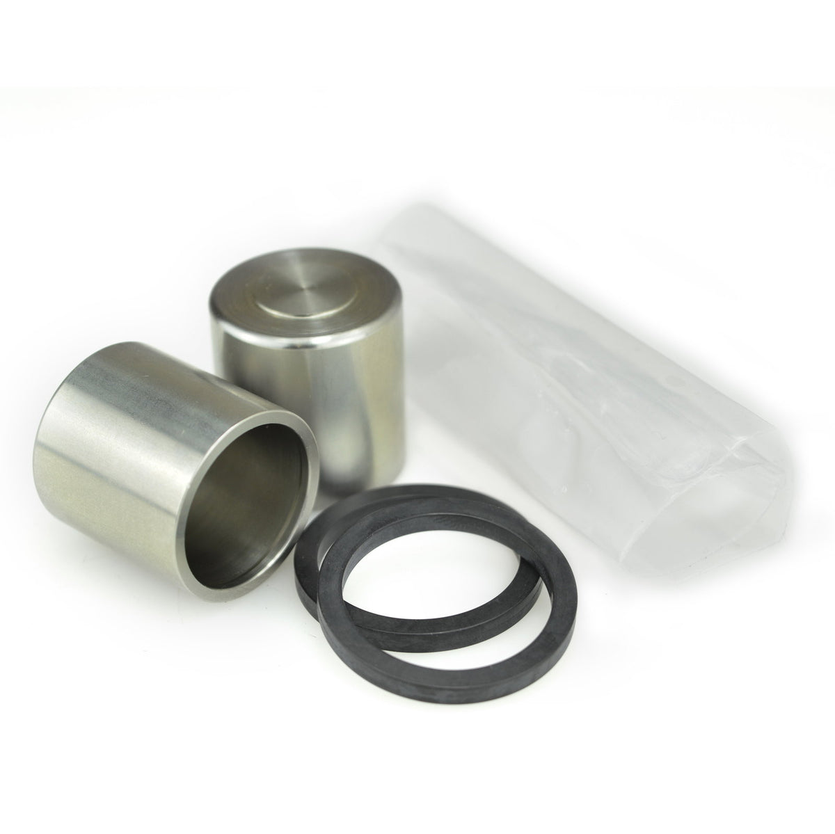 Moto Master Spare part - Brake caliper rebuild kit MXC MM-210105