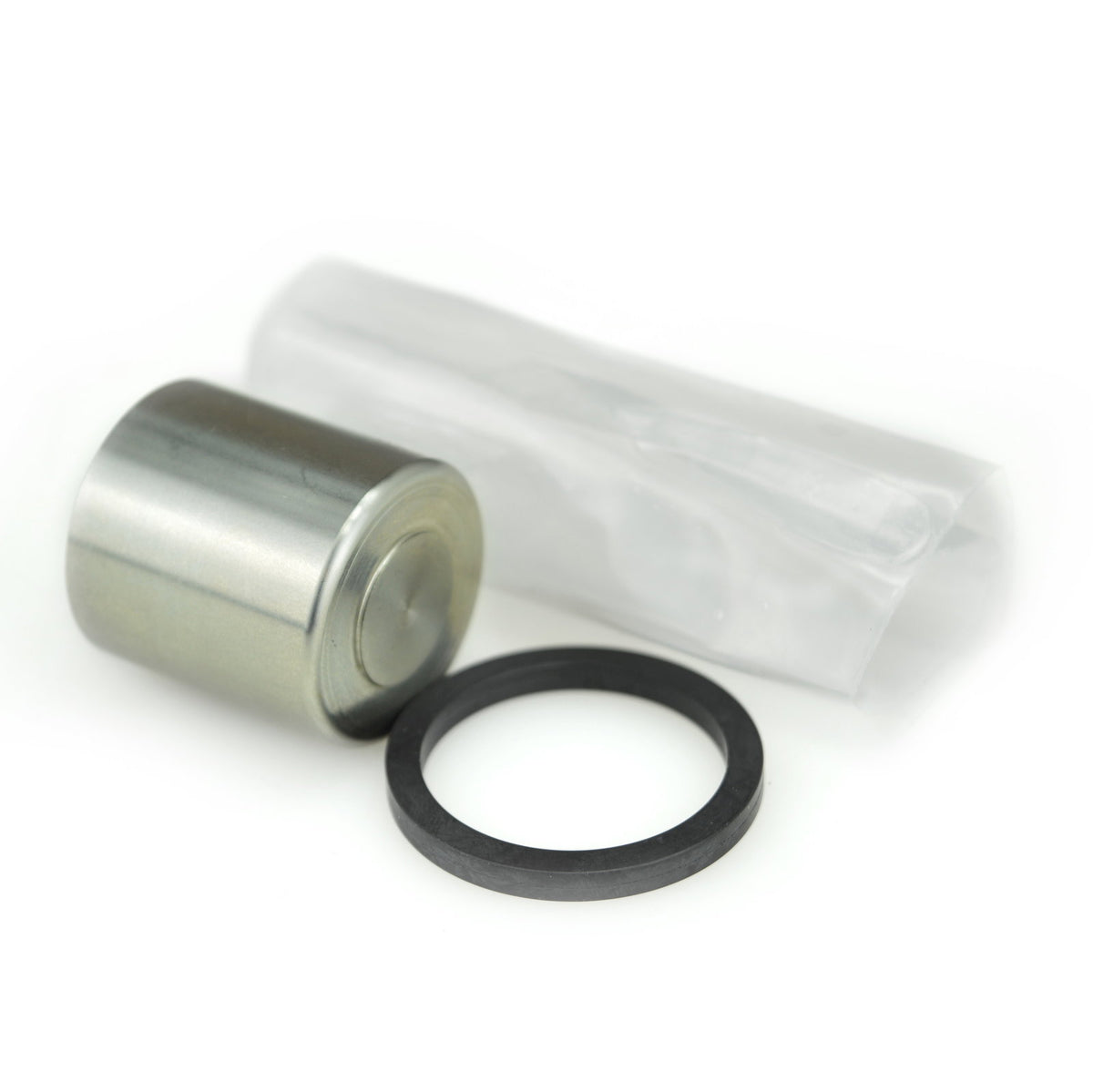 Moto Master Spare part - Brake caliper rebuild kit MXC MM-210110