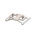 Moto Master Spare part - Brake caliper pad retaining clip MXC MM-210109