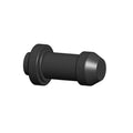 Moto Master Spare part - Brake caliper rubber boot MXC
