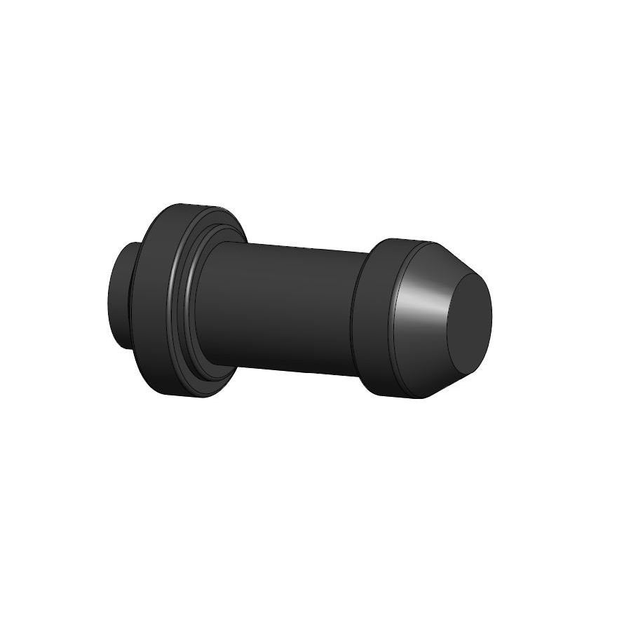 Moto Master Spare part - Brake caliper rubber boot MXC