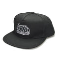 Snapback cap Moto Master