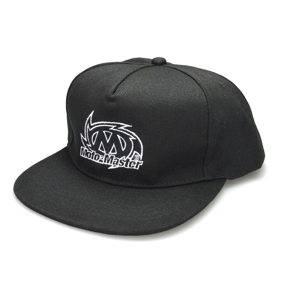 Snapback cap Moto Master