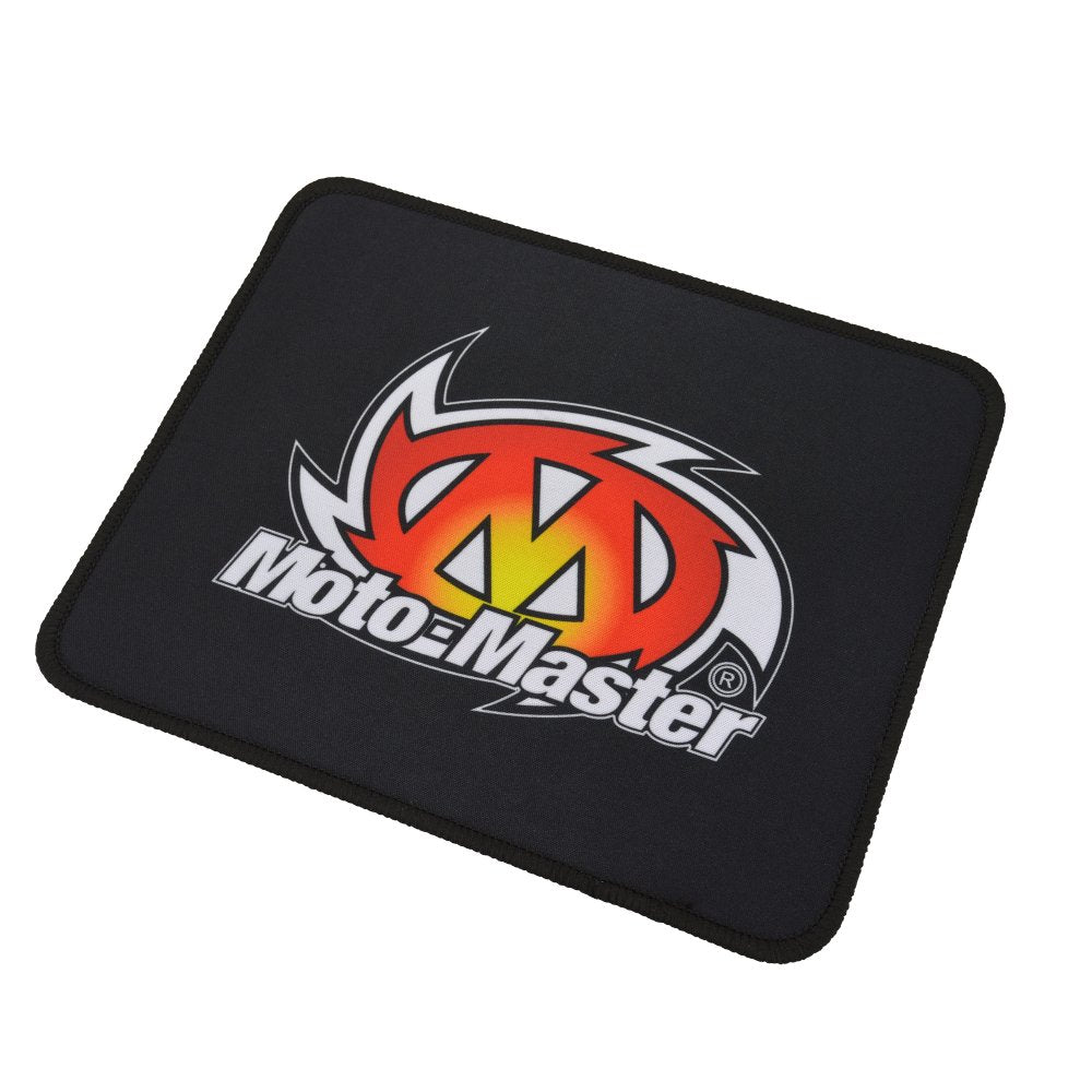 Mouse pad Moto Master