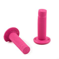Pair of Grips OJC All Round fuchsia