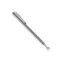Telescopic magnet