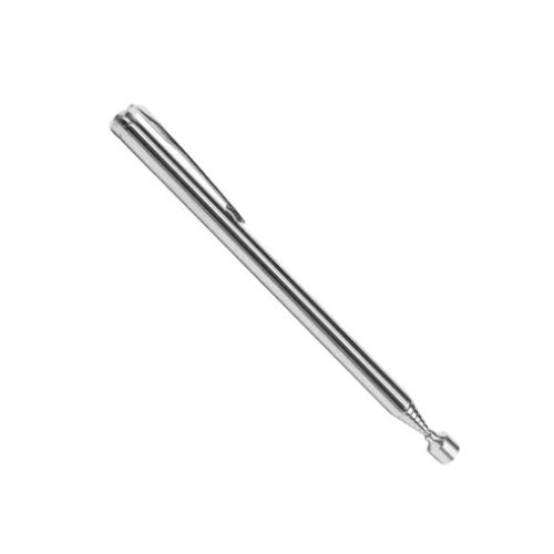 Telescopic magnet