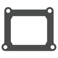 Moto Tassinari Reed valve V-force 3 (gasket Only) - Suzuki/Yamaha (1989 - 2012)