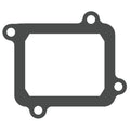 Moto Tassinari Reed valve V-force 4 R (gasket Only) - Fantic/Yamaha (2005 - 2025)