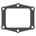 Moto Tassinari Reed valve V-force 3 (gasket Only) - GASGAS/Honda (1986 - 2018)