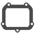 Moto Tassinari Reed valve V-force 3 (gasket Only) - Husaberg/Husqvarna/KTM (1998 - 2016)